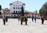 Homenaje a los Veteranos  (103)